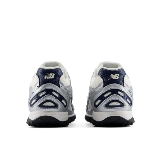 New Balance 204L